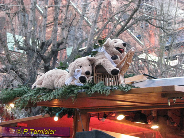 2008-12-13 17-14-49.JPG - Weihnachtszeit in den Vogesen Strassburg